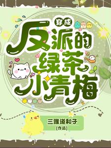 《季承远叶轻浅》小说