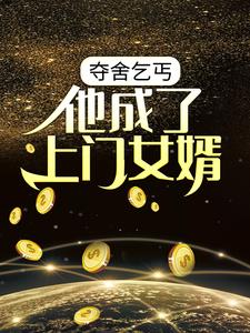《夺舍乞丐，他成了上门女婿》徐云龙苏谨妍宋晓慧徐云烟