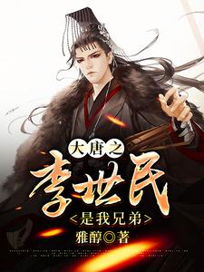 《大唐之李世民是我兄弟宁晨长孙无忌李二》宁晨长孙无忌李二