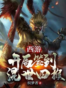 《林辰孙猴子孙悟空林风》小说