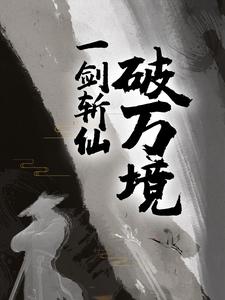 《一剑斩仙破万境》林铭杨轩周同