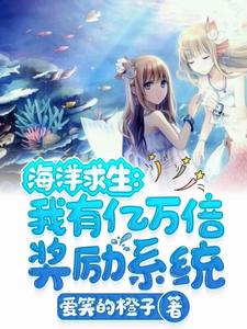《罗峰》小说