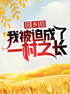《林峰》小说