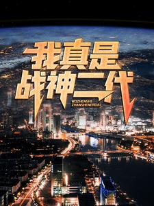 《苏哲金海冯莹莹郭俊》小说