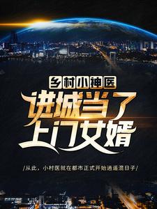 《叶风云李秀芬陆一曼秦老神医》小说