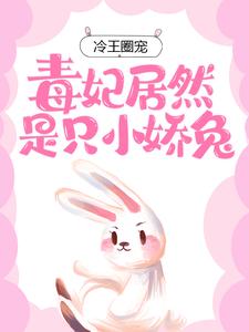 《云夙音》小说