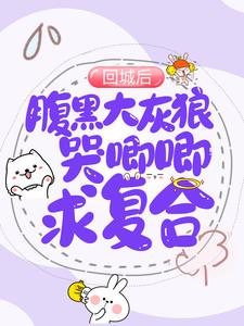 《颜婳黎薇岚江慕廷》小说