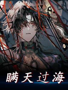 《瞒天过海》白轻絮高华李泰叶凡