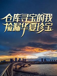 《王市首杨奕》小说