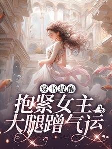 《纪念何意成礼然沈书瑶》小说