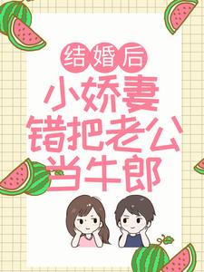 《秦湾裴梓宁傅时聿》小说