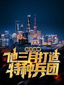 《郑宇陈浩秦墨》小说