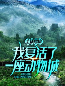 《夏江岚岚夏云张有德》小说