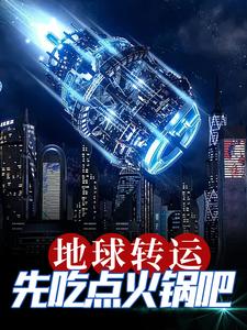 《楚轩韩朵朵韩子昂》小说