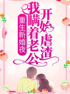 《重生新婚夜：我瞒着老公开始虐渣苏皎皎肖元明》苏皎皎肖元明