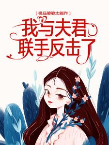 《极品婆婆太能作，我与夫君联手反击了姜娆穆珩圆姐儿半春》姜娆穆珩圆姐儿半春