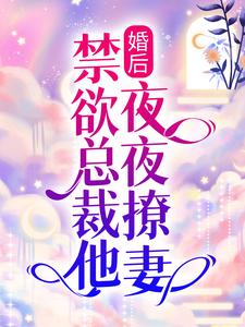 《沈言初沈言晞沈天清苏荷岁》小说