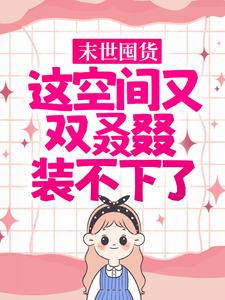 《乔夏初乔默白乔老贼》小说