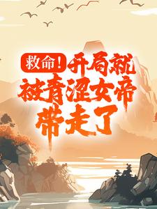 《秦凡苏胧月》小说