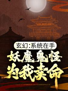 《陆少霖陆忠老李头张龙》小说