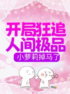 《江晚星江向远江辰晞苏曼》小说