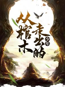 《任平安老爷子小梦王伯》小说