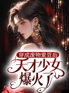 《宋南星陆鸣张超》小说