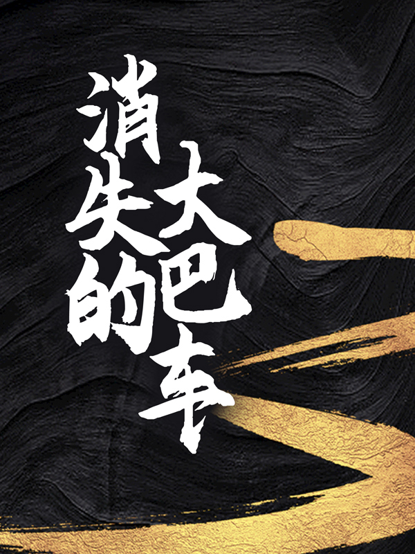 《消失的大巴车》宁秋水刘承峰王雨凝严幼平