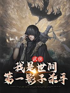 《王易秦寿》小说