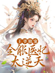 《上官卿厉北墨醉玲珑上官柏》小说