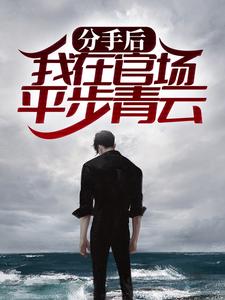 《分手后，我在官场平步青云邱耀明陈明浩李冬梅李松林》邱耀明陈明浩李冬梅李松林