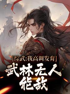 《宁远黄蓉郭靖》小说