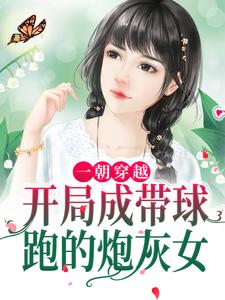 《苏瑶团子》小说