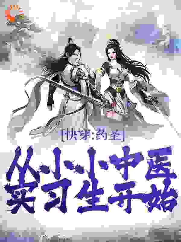 《陈东云霄》小说