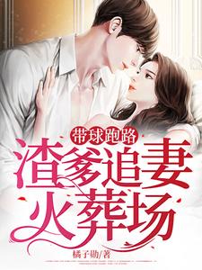 《带球跑路，渣爹追妻火葬场》叶沐林娜封知律