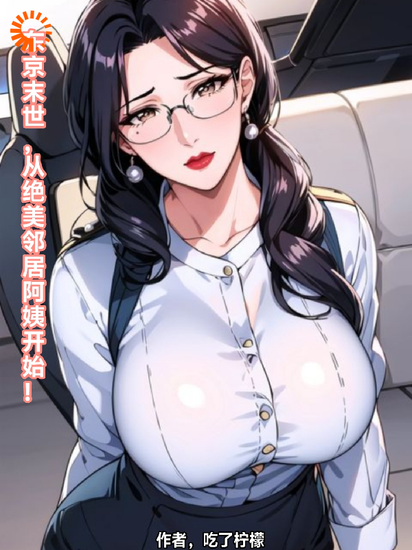 《织田太太古藤刘洋中井》小说