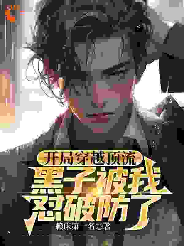 《沐辰吴哥》小说