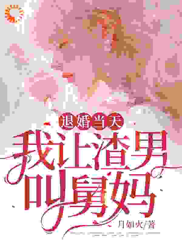 《退婚当天，我让渣男叫舅妈》陆寒州秦苒苏芷柔傅斯珩