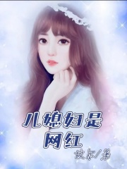 《王丽丽儿子阿姨》小说