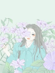 《婚姻围城》张进李大姐王大姐李翠芬