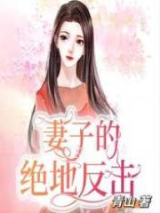 《妻子的绝地反击》叶芷孙新婆婆玥玥