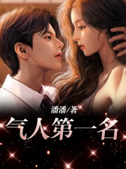 《张城李悠悠牧云王妈》小说