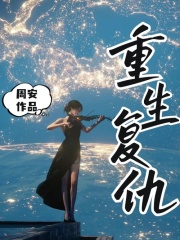 《沈安安沈建华沈从容》小说