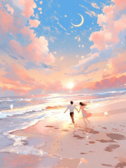 《当婆婆遇上保姆赵海婆婆小姑子医生》赵海婆婆小姑子医生