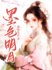 《谢景之江婉沈知念宋墨》小说