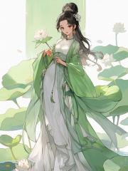 《和大师兄互换身体后》陶启陈远梁月