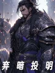 《弃暗投明曹操秦瑱曹昂典韦》曹操秦瑱曹昂典韦