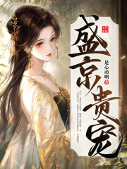 《盛京贵宠苏阑音陆婉君苏永成柳如烟》苏阑音陆婉君苏永成柳如烟