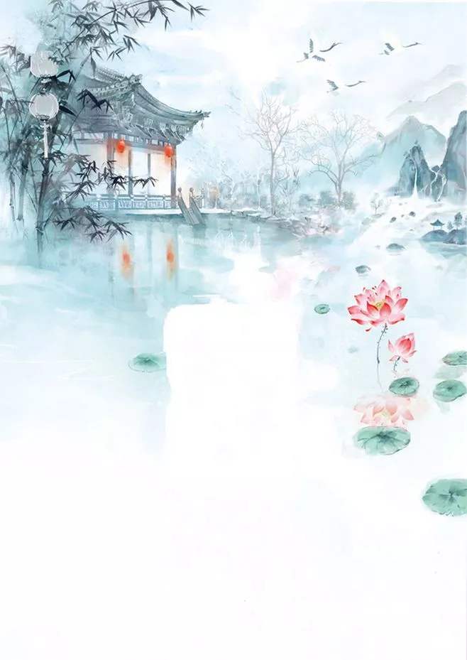 《重生嫡女惊天下白鹤染君慕凛白兴言淳于蓝》白鹤染君慕凛白兴言淳于蓝