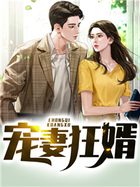 《楚歌秦思柔钟云山秦家》小说